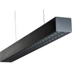 Samsung NV-SARKIT2-150X12X10 Kuyumcu LED 3000K/6500K(KARIŞIK) - Siyah
