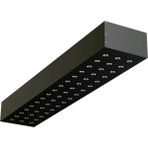 Samsung NV-SARKIT3-100X14X10 Kuyumcu LED 3000K/6500K(KARIŞIK) - Siyah