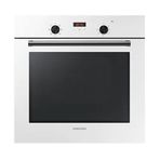 Samsung NV60K5140BW/TR 60 Lt Beyaz Ankastre Fırın