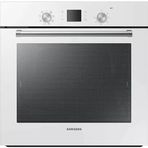 Samsung NV60M7140BW Beyaz Ankastre Fırın