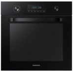 Samsung NV70K2340RB Ankastre Fırın