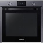 Samsung NV75K3340RG Ankastre Fırın