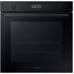 Samsung Nv7B4420Zak/Tr Ankastre Fırın