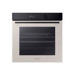 Samsung NV7B56458AE/TR Krem Fırın