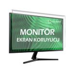 Samsung Odyssey 3D 27" LS27FG902XUXUF (S27FG902) Monitör Ekran Koruyucu | 27" inç Koruma paneli