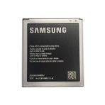 Samsung On5 Batarya Pil