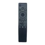 Samsung On55070raf Netflix Prime Tuşlu Sihirli Kumanda
