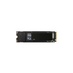 Samsung Ontech - 4 Tb 990 Evo Plus Nvme M.2 Mz-v9s4t0bw Pcıe 7250-6300 Mb/s Tr Garantılı