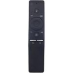 Samsung Orjinal Akıllı Kumanda BN59-01298D Uyumlu TV Kumandası Modeli BN59-01242A BN59-01274A