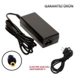 Samsung P200 NP-P200 TPM Uyumlu Notebook Adaptör