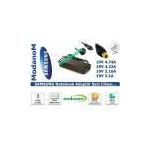 Samsung P410 Notebook Batarya