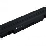 Samsung P50, R505, R510, R560, AA-PB4NC6B Notebook Bataryası Pili