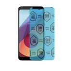 Samsung P5110 Nano Ekran Koruyucu