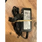 Samsung Pa-1400-14 19V 2.1A Uyumlu Laptop Adaptörü, Şarj Aleti 2.El Kullanılmış