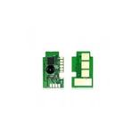 Samsung Photo Print ® Mlt-d111s/m2020/m2021/m2022 /m2070/m2071 Toner Chipi