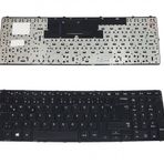 Samsung Pk130tz1a00 Notebook Klavye - Tuş Takımı / Tr