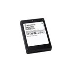 Samsung Pm1643A 960GB 2.5 İnç Sas 12G Sunucu SSD