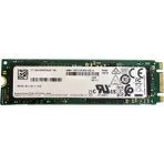 Samsung Pm881 128Gb 22X80 M.2 Sata Ssd