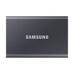 Samsung PM881 MU-PC1T0T/WW 1TB 2.5 inç SSD