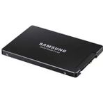 Samsung PM893 1.92TB 2.5 inç SATA 3 Server SSD MZ7L31T9HBLT