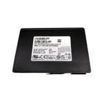 SAMSUNG PM893 3.84TB SATA 6G 2.5 SSD MZ-7L33T80