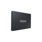 Samsung PM893 960GB 540/480 Mb/s Sata 6gb/s SSD - 1 TB