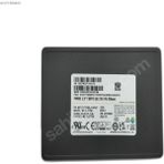 Samsung PM893 MZ-7L3960HCJR SATA 3.0 2.5 inç 960GB SSD
