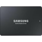 Samsung Pm893 Mz7l31t9hblt 1.92Tb (550/520Mb/S) 2.5" Sata3 Ssd
