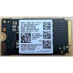 Samsung Pm991A 256GB M.2 NVMe SSD