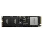 Samsung PM9A1a 2TB 22x80mm PCIe Gen 4.0 x4 NVMe M.2 Notebook-Masaüstü SSD 7000 MB/s - 5100 MB/s
