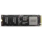 Samsung PM9A1A 512 GB PCIe Gen 4.0 X4 NVMe M.2 22x80 SSD