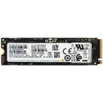 Samsung PM9A1a 512GB PCIe Gen 4.0 x4 M.2 NVMe 22x80mm 6900-4900MB/s SSD MZVL2512HDJD