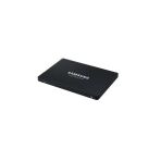 Samsung Pm9a3 1.92Tb Pcıe Gen4 X4 Nvme U.2 2.5" Server Sunucu Ssd Mz-Ql21t80 Mzql21t9hcjr-00Aaz