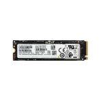 Samsung Pm9a3 3.84Tb Pcıe Gen4 X4 Nvme U.2 2.5" Server Sunucu Ssd Mz-Ql23t80 Mzql23t8hcls-00Aaz