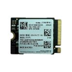 Samsung PM9B1 2230 256GB M2 Nvme Gen4 3300/1250 SSD (Kutusuz)