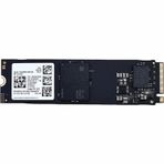 Samsung Pm9b1 256Gb M.2 Nvme 22X80 Ssd