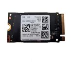 Samsung PM9B1 512 GB M.2 2242 Nvme SSD