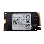 Samsung Pm9b1 512Gb M.2 2242 Nvme Ssd