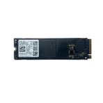 Samsung Pm9b1 512Gb M.2 2280 Nvme Ssd