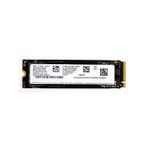 Samsung PM9C1 512GB 2280 M.2 NVMe SSD - OEM [KUTUSUZ]