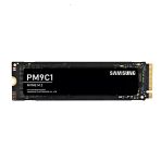 Samsung PM9C1 512GB 4950-2500MB/S 2280 Pcıe 4.0 Nvme SSD Bulk