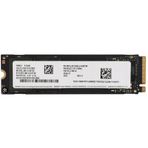 Samsung PM9C1 MZ-VL85120 512 GB SSD