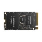 Samsung Pm9c1a Mz-Al8512b 512Gb (3300/1250Mb/S) M.2 2242 Pcıe 4.0 Nvme Ssd