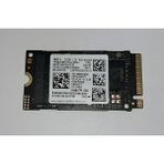 Samsung PM9C1A MZAL8512HDLU-00BLL 512GB SSD