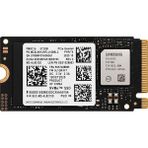 Samsung PM9C1B MZ-AL8512FHLU 512GB M.2 4950/2500MB 22X42 SSD