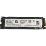Samsung PM9C1B MZ-VL8512D 512GB M.2 22X80 SSD