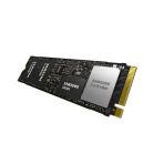 Samsung Pm9e1 1Tb 22X80mm Pcıe Gen 5 X 4 Nvme M.2 Notebook-Masaüstü Ssd