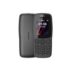 Samsung Power 112 4 Mb Duos Çift Hatlı Tuşlu Cep Telefonu Nokia
