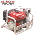 Samsung Power Gsp-300 3 İnç Benzinli Su Motoru