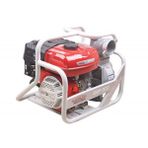 Samsung Power Gsp 300 Benzinli Su Motoru 3''